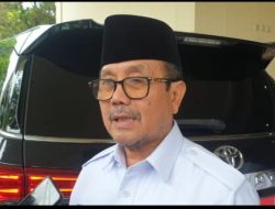 Bupati Cirebon Tegaskan Perda Kawasan Tanpa Rokok untuk Kesehatan dan Kenyamanan Masyarakat