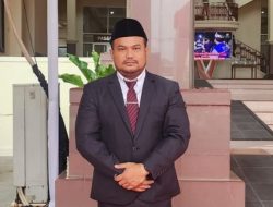 Kadispora Ajak Warga Kabupaten Cirebon Meramaikan Sport Center Watubelah dengan Beragam Aktivitas Olahraga