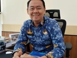 Barjas Kab. Cirebon Siap Gelar Tender Dini, Tinggal Menunggu Dinas Teknis Menyiapkan Dokumen