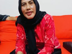 Ketua Komisi I DPRD Kab. Cirebon Minta Perumahan City Land Sumber Dicek Perizinan