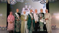 Wakil Wali Kota Cirebon Ajak Anak Muda Promosikan Pariwisata dan Kembangkan Ekonomi Kreatif