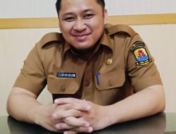 BKPSDM Kabupaten Cirebon Berkomitmen Mewujudkan ASN Profesional dan Berdaya Saing Tinggi