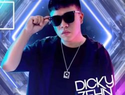 Minggu Malam pada 28 Desember 2025 Ada “Versus KDM”, Jangan Lewatkan Momen Spesial Ini !