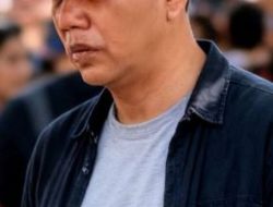 Perbup Pengelolaan Dana Desa Diabaikan Para Kuwu, Ketua LSM GERAM: Inspektorat dan Camat Tutup Mata