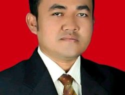 Rudiana Siap Besarkan PDI Perjuangan di Kabupaten Cirebon, Langsung Kerja Gaasspoolll !