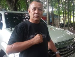 Penanganan Polemik Sewa Tanah Desa Setu Kulon Dinilai Lambat, Masih Menunggu Kajian Bagian Hukum dan Inspektorat