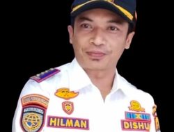 PJU di Kabupaten Cirebon Bertambah 1.100, Kadishub: 520 Titik dari Pemprov Jabar