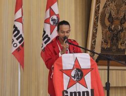 Ketua GMNI Cirebon Tegaskan Pilkada Dipilih DPRD Jadi Langkah Mundur Demokrasi