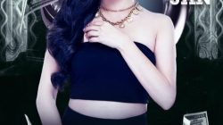 DJ Una Tampil di Black Eagle Cirebon Malam Minggu Ini, Jangan Sampai Ketinggalan!