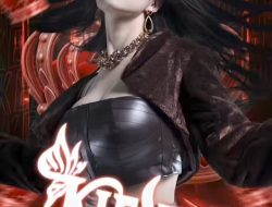 Malam Minggu Seru di Black Eagle Cirebon Ada DJ Kienzy, Buruan Reservasi!