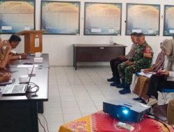 Usulan Perbaikan Infrastruktur Lingkungan Mendominasi dalam Rapat Pra Musbangkel di Kelurahan Kesenden