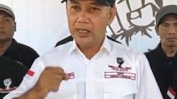 Ketua GERAM Punya Bukti Dugaan Suap Pimpinan & Anggota DPRD ke Sejumlah Aktivis, Sebut Angka Rp 25 Juta