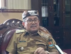 Arahan Presiden Prabowo tentang Kebersihan Lingkungan Langsung Direspon Cepat Bupati Cirebon