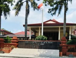 Ada Skandal Uang di DPRD Kabupaten Cirebon, Ketum RACAK Dukung Kejaksaan Lakukan Proses Hukum