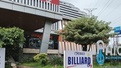 Satpol PP Kota Cirebon Temukan Bukti Transaksi di Karaoke Emerald Ametis saat Bulan Ramadhan