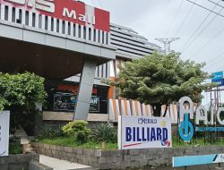 Satpol PP Kota Cirebon Temukan Bukti Transaksi di Karaoke Emerald Ametis saat Bulan Ramadhan