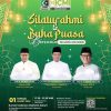 Prof. Rokhmin Agenda Silaturahmi dan Buka Puasa Bersama ICMI-KAHMI Bogor, Hadirkan Kepala BRIN & Wamenag RI