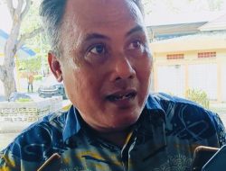 BBWS Cimanuk Cisanggarung Minta PDAM-PDAM Lengkapi Perizinan SIPPA, April 2026 Siapkan Langkah Penertiban