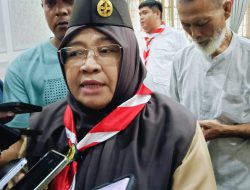 Kadisdik Beri Keterangan soal Tabungan Anak Sekolah di BPR Bank Cirebon, Kadini: Uang Aman dan Segera Diberikan