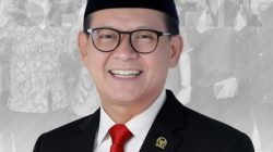 Prof. Rokhmin: Sambut Ramadhan dengan Suka Cita dan Perbanyak Ibadah di Bulan Penuh Berkah