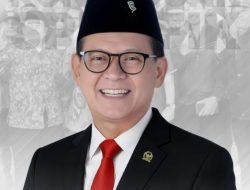 Prof. Rokhmin: Sambut Ramadhan dengan Suka Cita dan Perbanyak Ibadah di Bulan Penuh Berkah