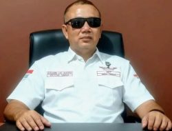 DPRD Kabupaten Cirebon Terbelah, Skandal Uang Segera Pecah