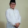 Prof. Rokhmin: Raihlah Pahala Puasa Ramadhan, Jangan Sekadar Lapar dan Dahaga