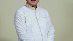 Prof. Rokhmin: Raihlah Pahala Puasa Ramadhan, Jangan Sekadar Lapar dan Dahaga