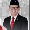 Prof. Rokhmin Terus Berjuang Mewujudkan Nelayan Sejahtera
