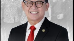 Prof. Rokhmin Terus Berjuang Mewujudkan Nelayan Sejahtera