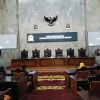 DPRD Serahkan Pokok-pokok Pikiran Pembangunan 2027 ke Pemkab Cirebon