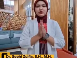 Mudik Telah Tiba, Ketua DPRD Kab. Cirebon Beri Pesan ke Pemudik Agar Istirahat Jika Lelah dan Ngantuk