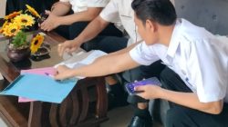 13 Pegawai Pemkab Cirebon Mangkir pada Hari Pertama Kerja setelah Lebaran