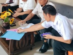 13 Pegawai Pemkab Cirebon Mangkir pada Hari Pertama Kerja setelah Lebaran