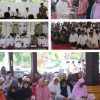 Pemkab Cirebon Gelar Peringatan Nuzulul Qur’an, Bupati Imron: Al-Qur’an itu Pedoman Hidup