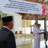 Bupati Cirebon Lantik 115 Pejabat, Imron: Mengisi Posisi Pegawai yang Pensiun dan Meninggal Dunia