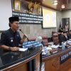 Wali Kota Cirebon Sampaikan LKPJ 2025, Paparkan Capaian Strategis dan Fondasi Setara Berkelanjutan