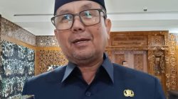Bupati Cirebon Tegaskan Komitmen Membantu Investor dan Kemudahan Perizinan
