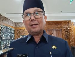 Bupati Cirebon Tegaskan Komitmen Membantu Investor dan Kemudahan Perizinan