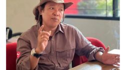 Kuasa Hukum Ono Surono Sebut Tindakan KPK Melanggar KUHAP