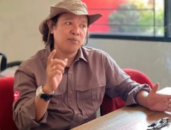 Kuasa Hukum Ono Surono Sebut Tindakan KPK Melanggar KUHAP