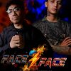 Grand Final Face2Face DJ Battle di Versus Digelar 21 April 2026