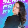 Senen Pasti Event di Versus Hadirkan DJ Yaya Sabrina, Jangan Lupa Malam Ini 20 April 2026