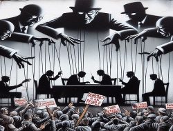 Selasa Besok, Ratusan Mahasiswa Bakal Aksi Demo di Kantor Bupati Cirebon dan Kejaksaan di Sumber 