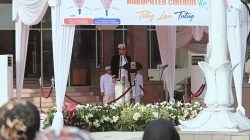 2 April 2026 Kabupaten Cirebon Berusia 544 Tahun, Bupati Imron: Kita Fokus ke Pembangunan Infrastruktur