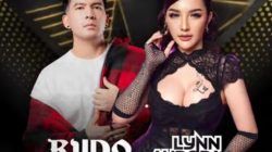 Rydo & DJ Lynn Aurora Bakal Beraksi di Black Eagle Cirebon, Catat Tanggal Mainnya 11 April 2026