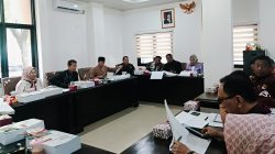 Komisi IV DPRD Ingatkan Disdik soal Peningkatan Kualitas SDM di Kabupaten Cirebon