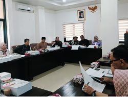 Komisi IV DPRD Ingatkan Disdik soal Peningkatan Kualitas SDM di Kabupaten Cirebon