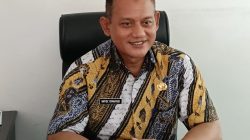 Pembangunan Sekolah Rakyat Dipercepat, di Kabupaten Cirebon Ditarget Juni 2026 Sudah Operasional