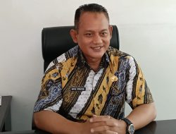 Pembangunan Sekolah Rakyat Dipercepat, di Kabupaten Cirebon Ditarget Juni 2026 Sudah Operasional